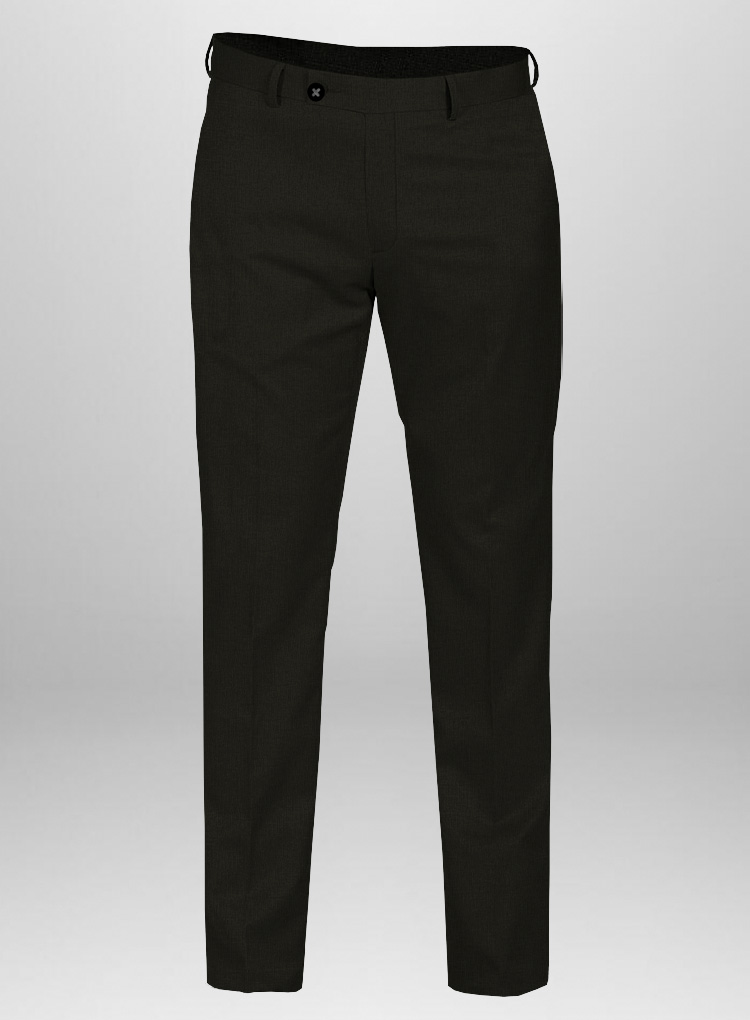 287 Corduroy Pant