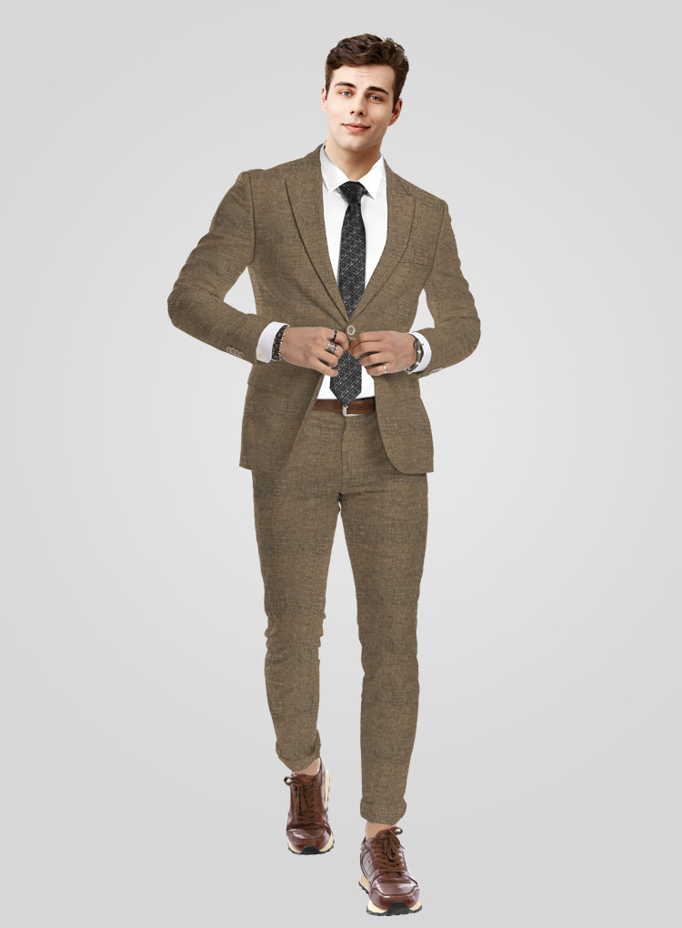 210 Suit